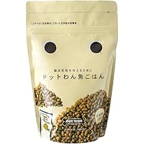 Amazon | ドットわん カツオ薫り角ステーキ 70g | ドットわん